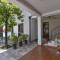 Studio Apartments 6 Palmi