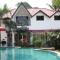 Top Resort - Csang-sziget