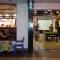 Foto: Chengdu Buttonwood Parkside Hostel 29/36