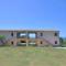 Residence in Gallura