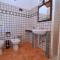 Residence in Gallura