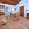 Residence in Gallura