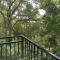 Spice Jungle Resort