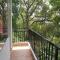 Spice Jungle Resort