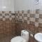 Spice Jungle Resort