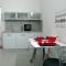 Iride Guest House