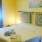 Bed & Breakfast A San Siro 75 - Milan