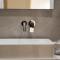 Lifestyle Veneto Suite Lifestyle Veneto Suite