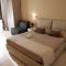 Lifestyle Veneto Suite