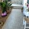 Folia Apartment