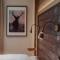 Lydinge Resort