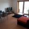 Apartamento Mirabelle