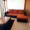 Apartamento Mirabelle