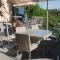 Blue Lagoon Hotel and Conference Centre