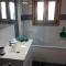 Apartamento Mirabelle