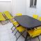 Apartamento Mirabelle