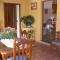 Casa la Vistita