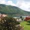 Casa Vacanza Stefy