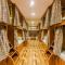 Blossom Dormitory For Male and Female
