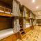 Blossom Dormitory For Male and Female