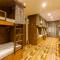 Blossom Dormitory For Male and Female