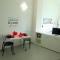 Iride Guest House