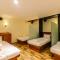 Blossom Dormitory For Male and Female
