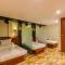 Blossom Dormitory For Male and Female - Mumbai