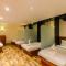 Blossom Dormitory For Male and Female - Mumbai