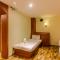 Blossom Dormitory For Male and Female - Mumbai
