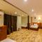 Blossom Dormitory For Male and Female - Mumbai