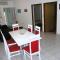 Apartments Miklic