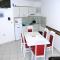 Apartments Miklic