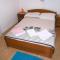 Apartments Miklic