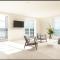 Chalet Saunton
