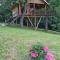 Treehouse Resnice -Mrežnica - Barilović