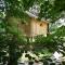 Treehouse Resnice -Mrežnica - Barilović