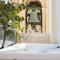 Palazzo Jean Parisot Boutique Hotel Foto: Palazzo Jean Parisot Boutique Hotel
