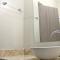 Residence Cumbuco Paradise Beach