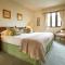 Burford House BH