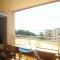 T2 Terrasse Vue Mer - Route des Sanguinaires photo 11