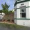 Drakewalls Bed And Breakfast - Gunnislake