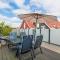 Weststraat 22 - Ouddorp - Appartement Oost 3P - Ouddorp