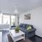 Weststraat 22 - Ouddorp - Appartement Oost 3P - 奥德多普