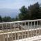 Apartments Surjan
