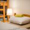 Rooms Kozmus