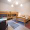 Rooms Kozmus