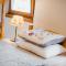 Rooms Kozmus