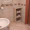 Apartamenty Staromłyńska Apartamenty Staromłyńska