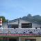 Top Resort